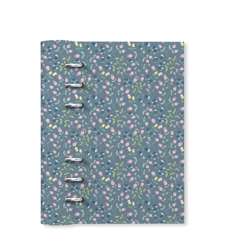 clipbook meadow blue personal front