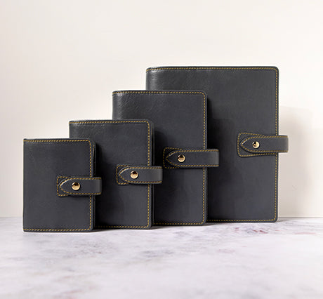 The Blog | Filofax – Tagged 
