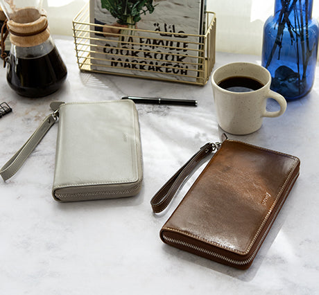 Filofax