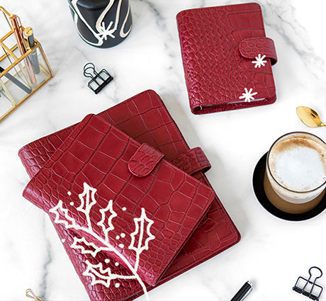 Gifts everyone will love! | Filofax Blog