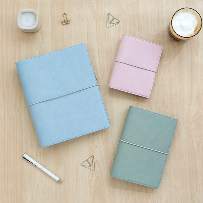 COLLECTIONS – Filofax UK