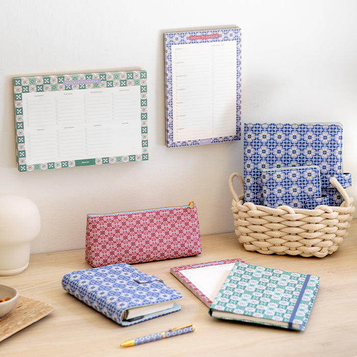 COLLECTIONS – Filofax UK