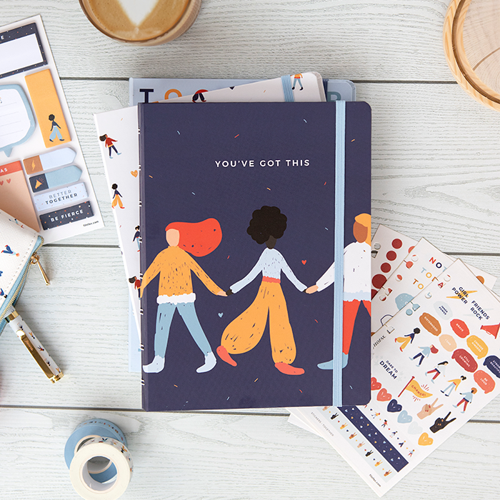 Together Collection | Filofax – Filofax UK