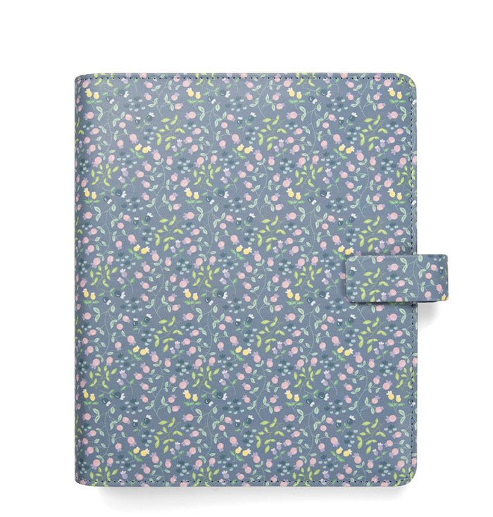 Meadow A5 Organiser