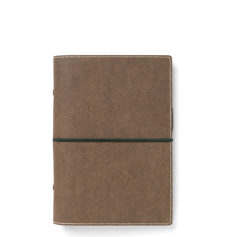 FILOFAX ECO ESSENTIAL A6 /Personal /A5 Terminplaner Organizer Agenda wählbar NEU EUR 61,50 - DE FILOFAX ECO ESSENTIAL A6 /Personal /A5 Terminplaner Organizer Agenda wählbar NEU EUR 61,50 - DE