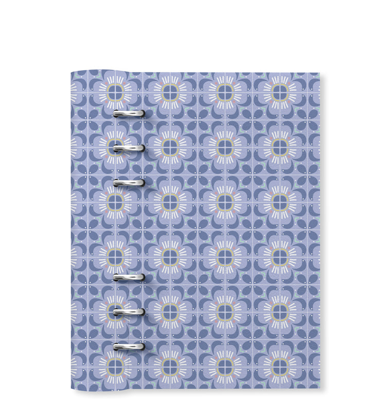 clipbook mediterranean personal blue front lifestyle