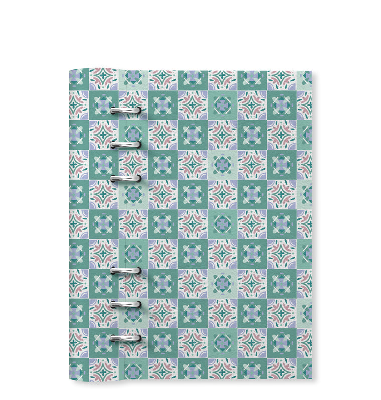 clipbook mediterranean personal mint front lifestyle