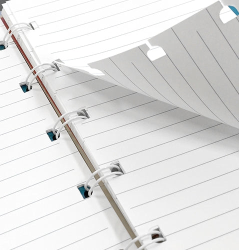 to-do Archives - My Lovely Notebook to-do Archives - My Lovely Notebook