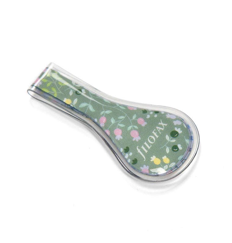 Meadow Magnetic Clip 132953