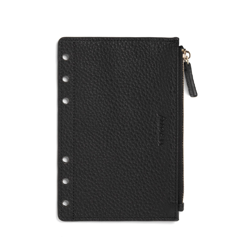 【超貴重】Filofax Deluxe Leather PDA Holder Shop All Leather Accessories | Filofax – Filofax UK