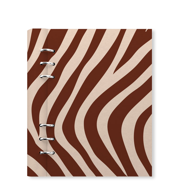 145337_Animals_A5_Clipbook_Zebra