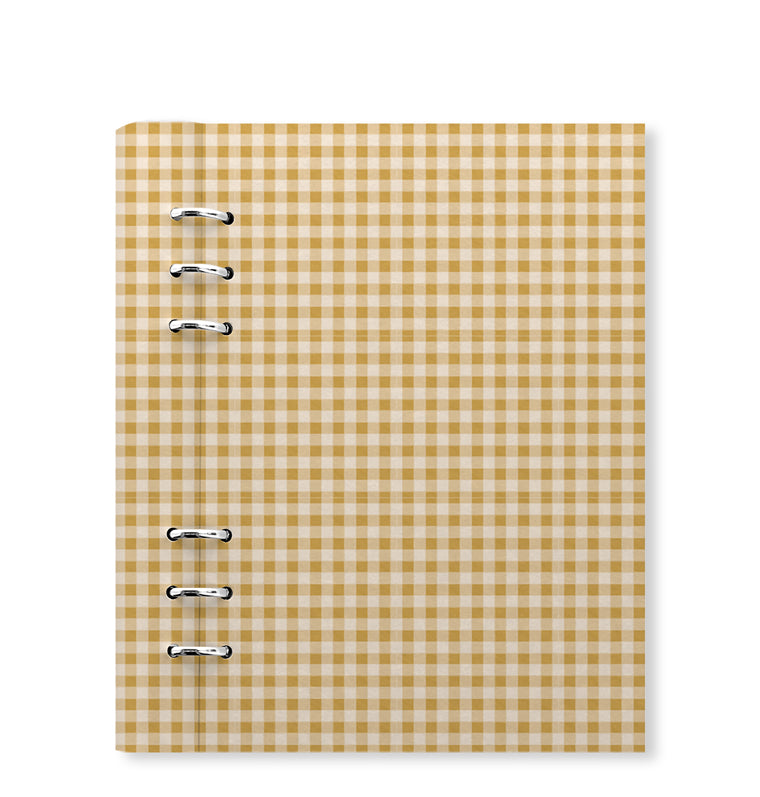 145341_Fabrics_A5_Clipbook_Gingham