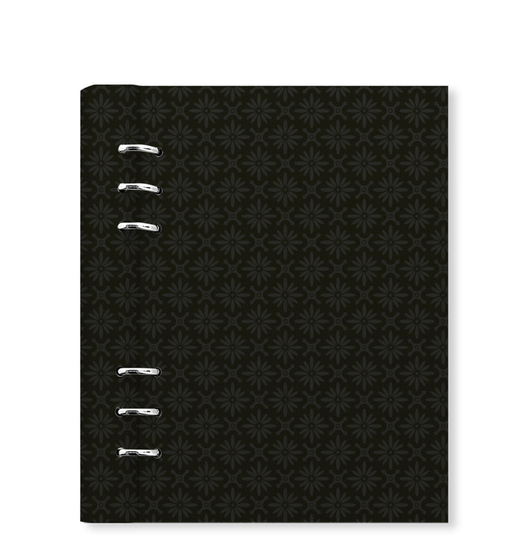 145343_Neutrals_A5_Clipbook_Night