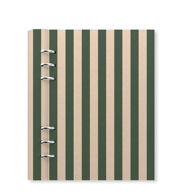 145344_Neutrals_A5_Clipbook_Stripes