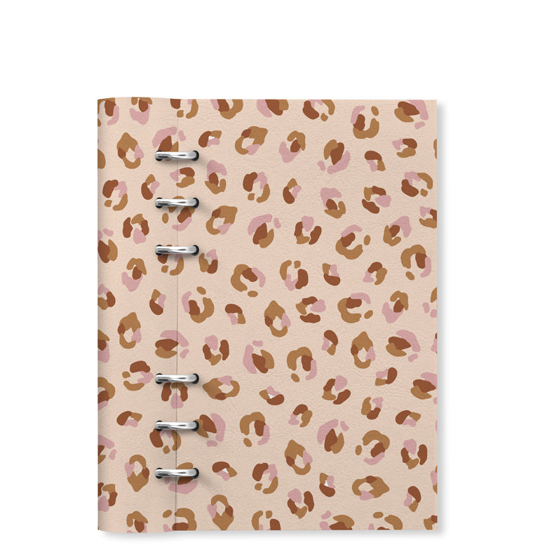 145345_Animals_PERS_Clipbook_Leopard