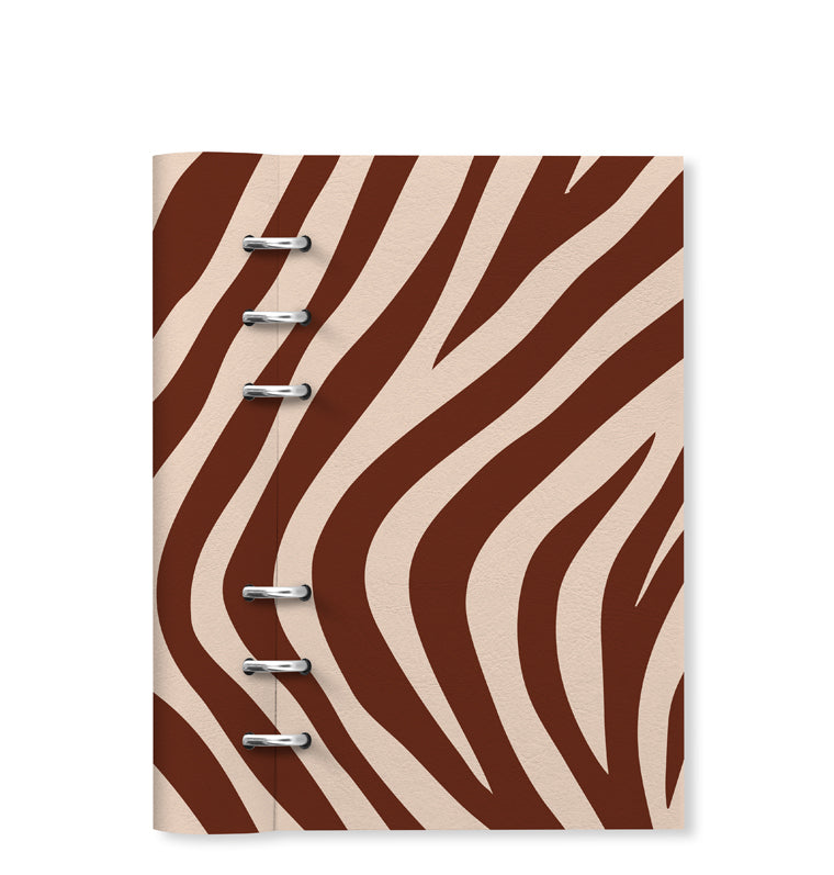 145346_Animals_PERS_Clipbook_Zebra
