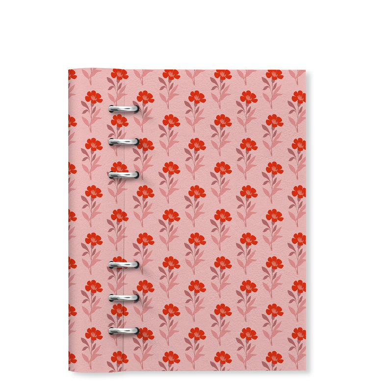 145347_Floral_PERS_Clipbook_Poppy