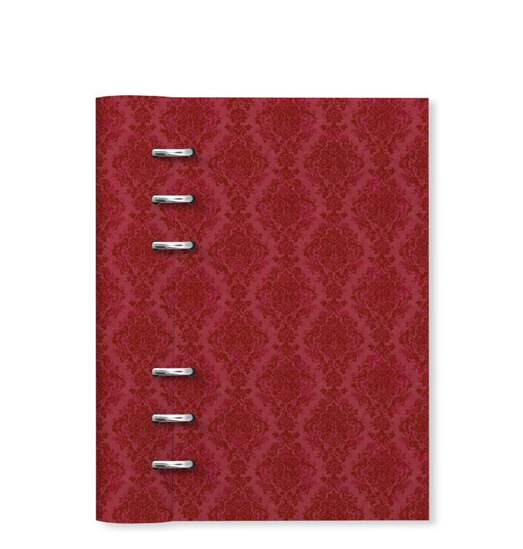 145349_Fabrics_PERS_Clipbook_Lace