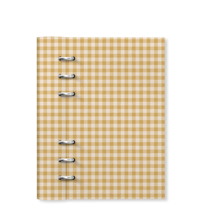 145350_Fabrics_PERS_Clipbook_Gingham