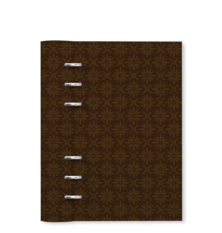 145351_Neutrals_PERS_Clipbook_Maroon