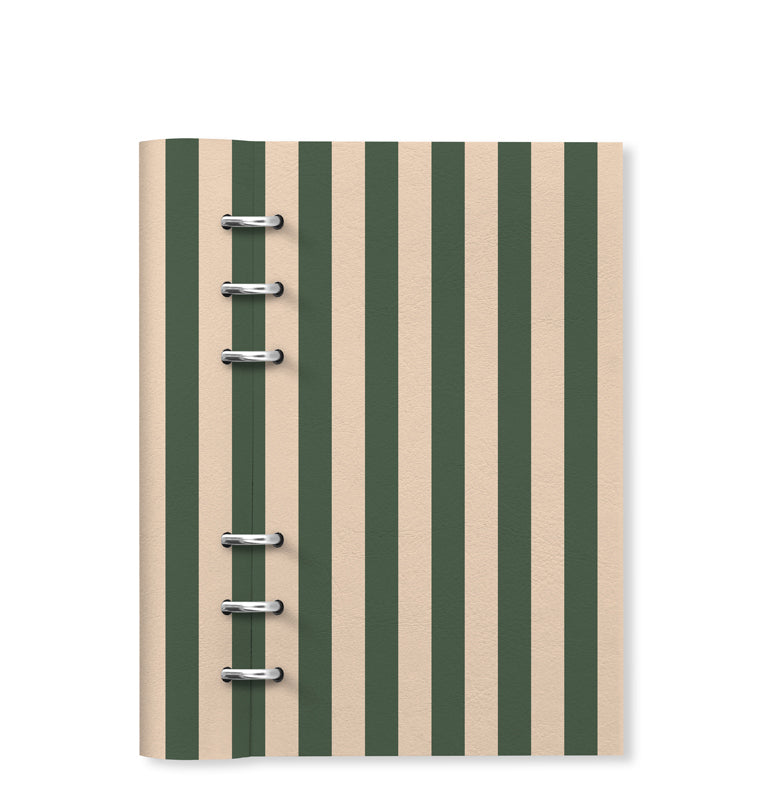 145353_Neutrals_PERS_Clipbook_Stripes