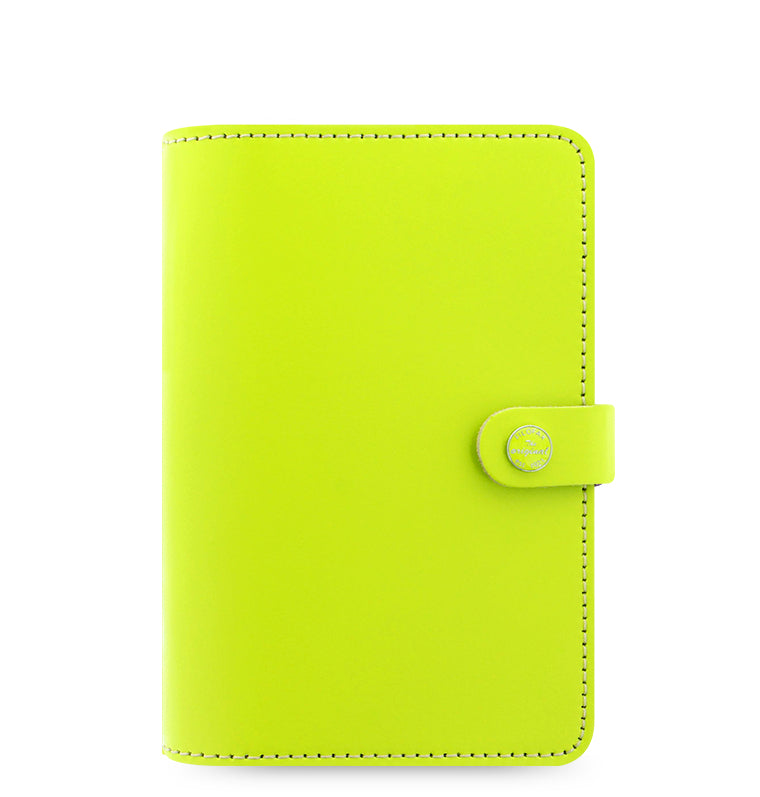 The Original Personal Notepad | Filofax – Filofax UK