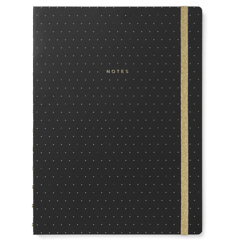 Refillable Notebooks & Journals | Filofax – Filofax UK