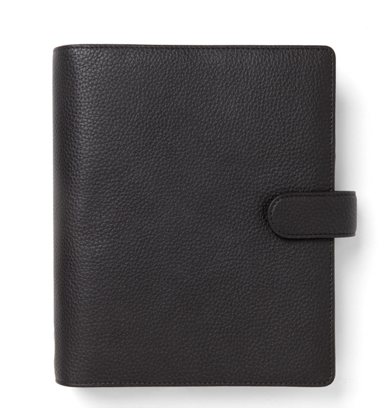 Leather Travel Wallet | Chester | Filofax – Filofax UK
