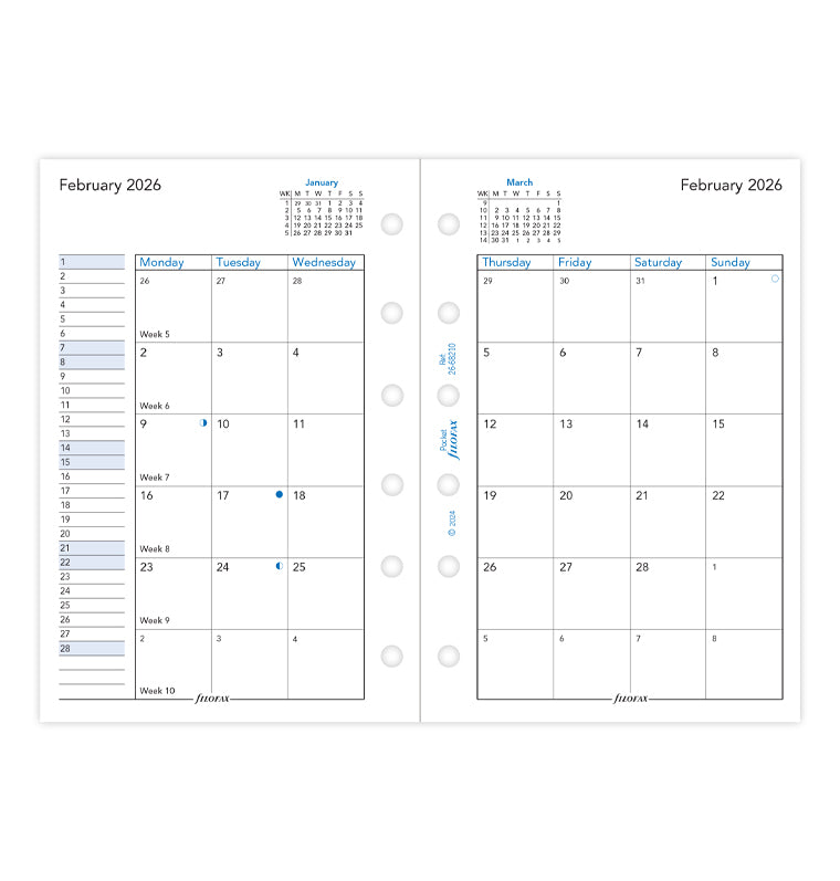 Mulberry Leder Filofax Kalender Kroko (Gebraucht) in Zürich für CHF 70 – mit Lieferung auf Mulberry Leder Filofax Kalender Kroko (Gebraucht) in Zürich für CHF 70 – mit Lieferung auf