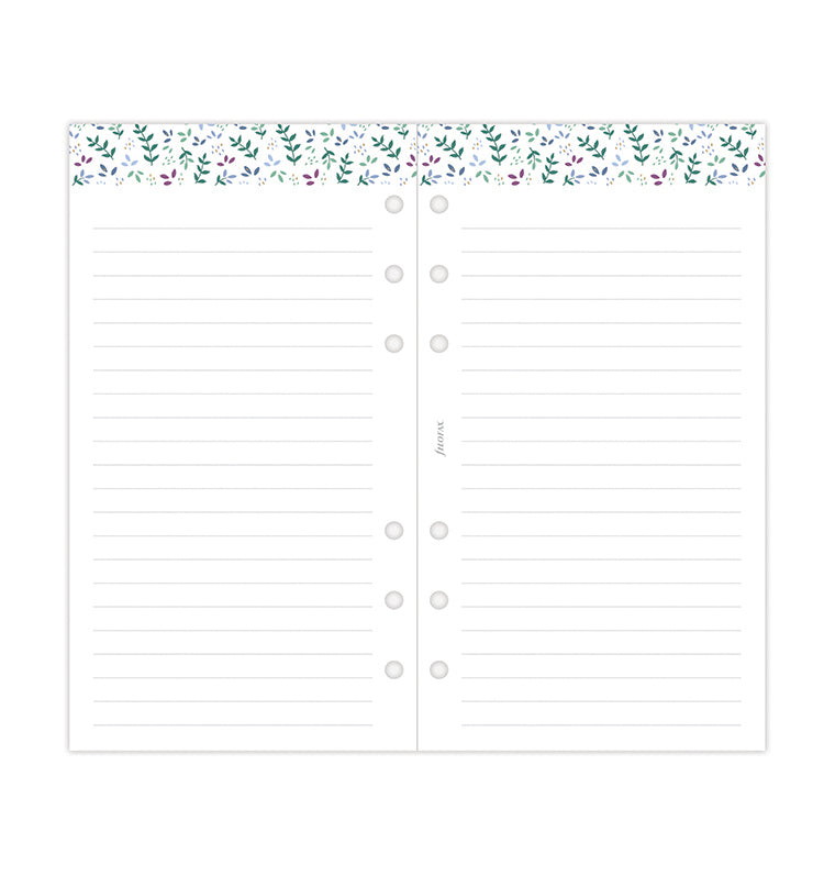 Filofax