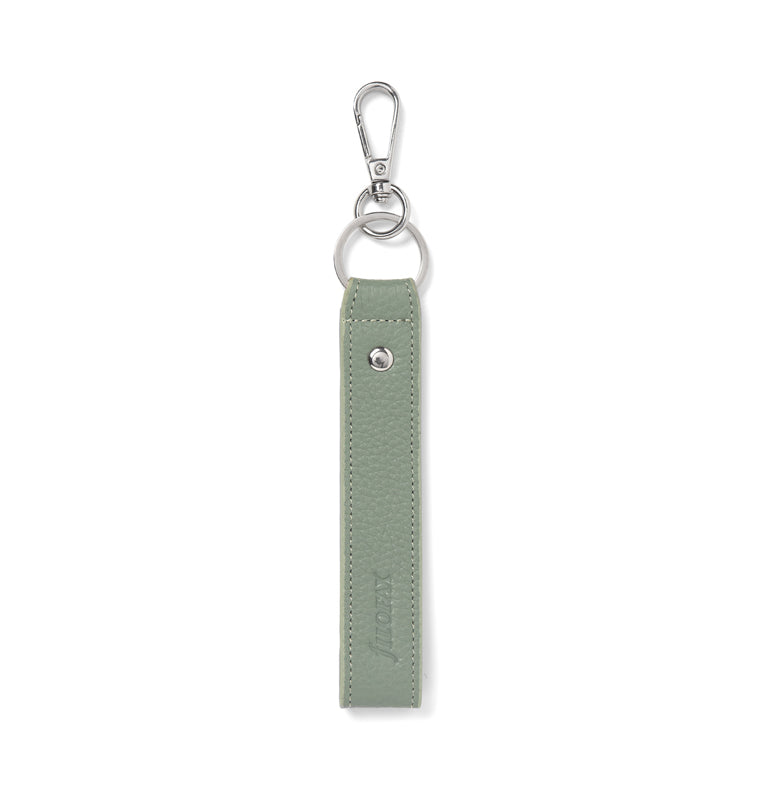 Norfolk Sage Keyring 828614 