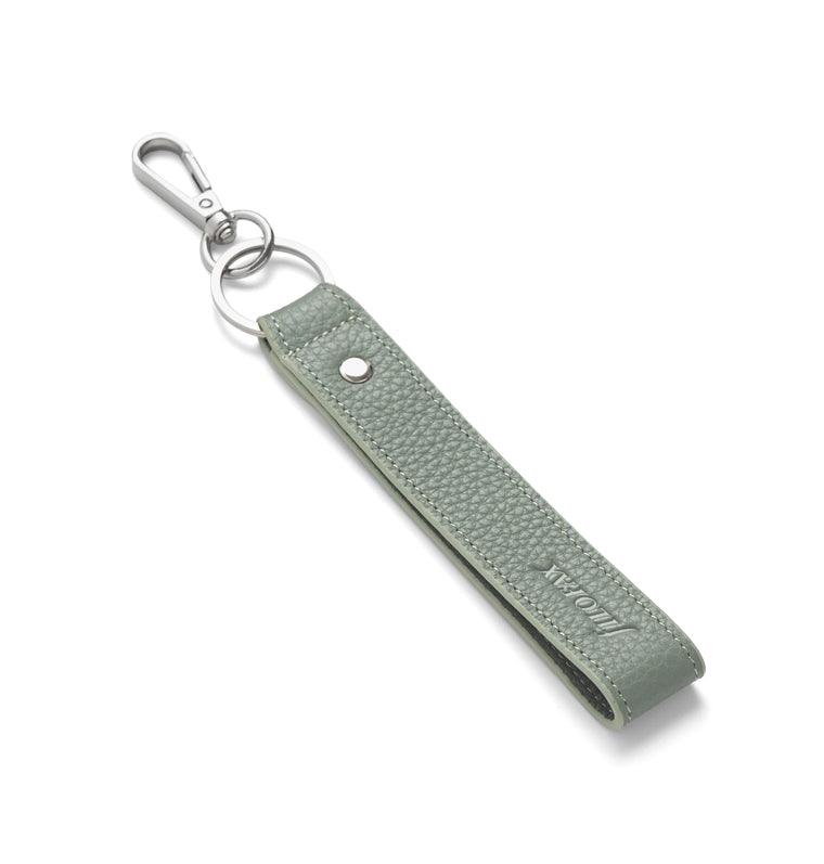 Norfolk Sage Keyring 828614 