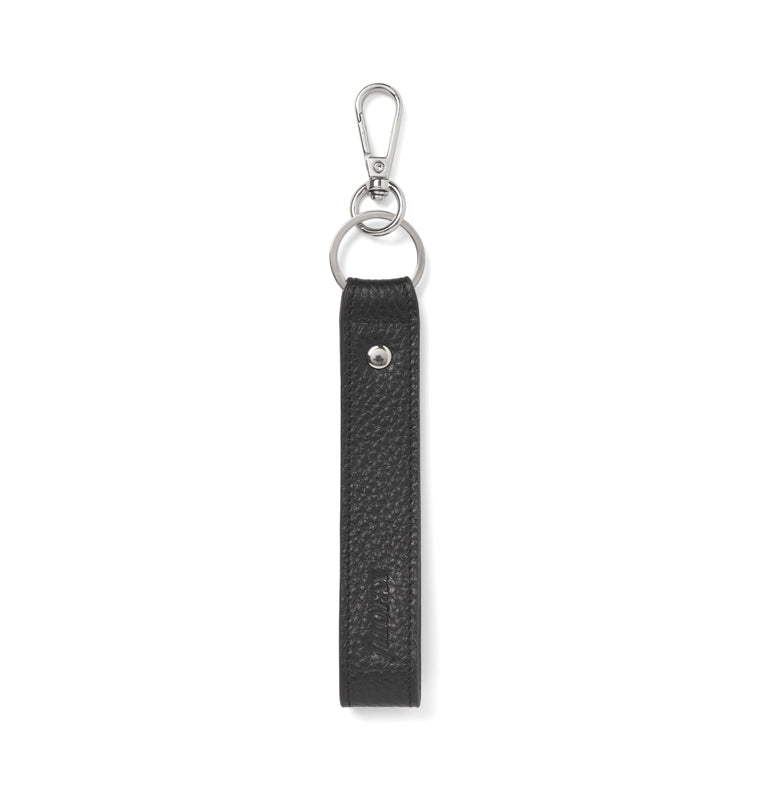 Norfolk Black Keyring 828615
