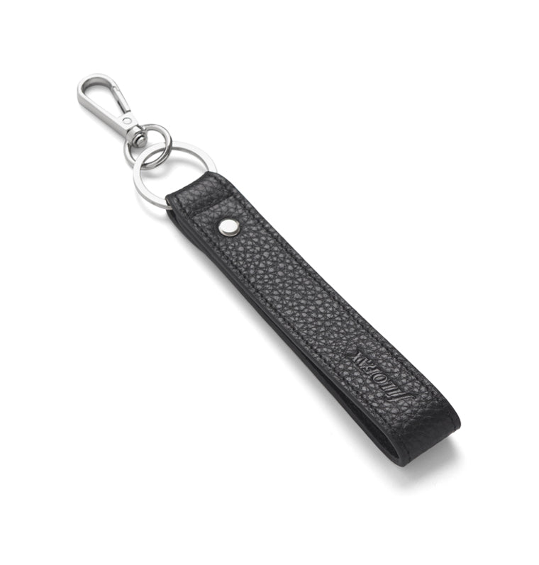Norfolk Black Keyring 828615