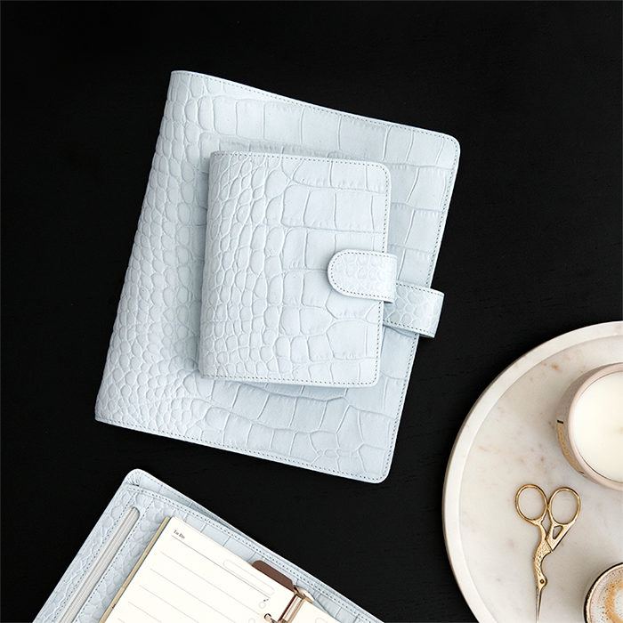 COLLECTIONS – Filofax UK