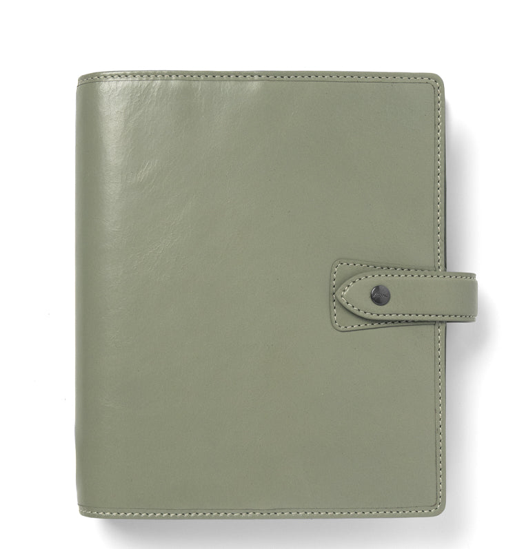 Filofax Camden Planner Review: Is It Worth It Filofax Camden Planner Review: Is It Worth It