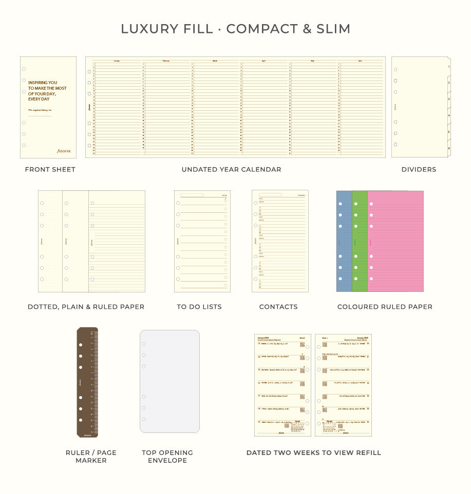 Luxury_Fill_Personal_compact_slim