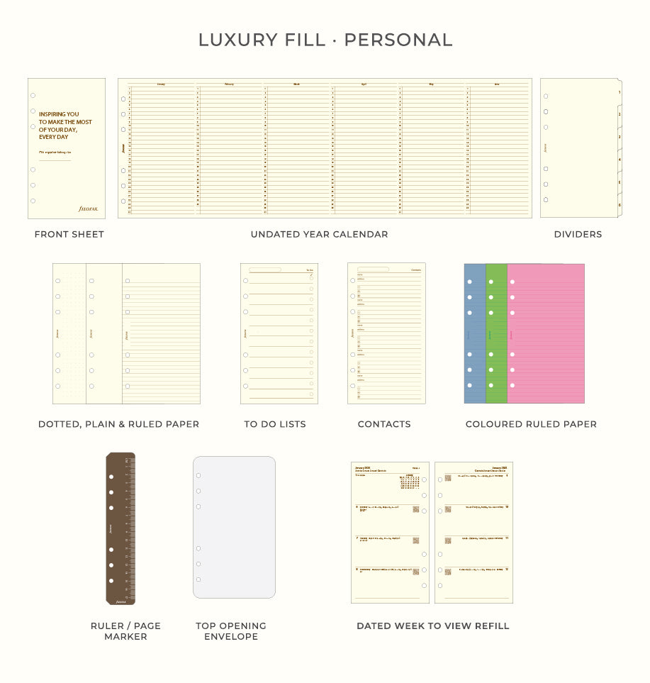 Luxury_Fill_Personal