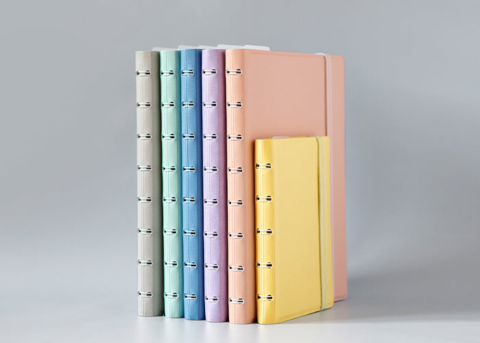 Filofax WAVERLY Bible size