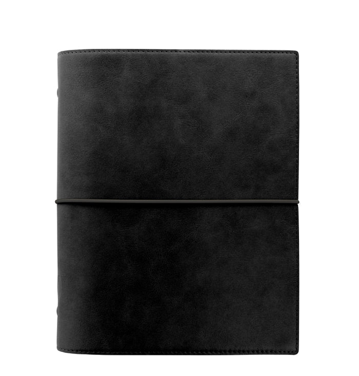Domino Soft A5 Organiser - Modular