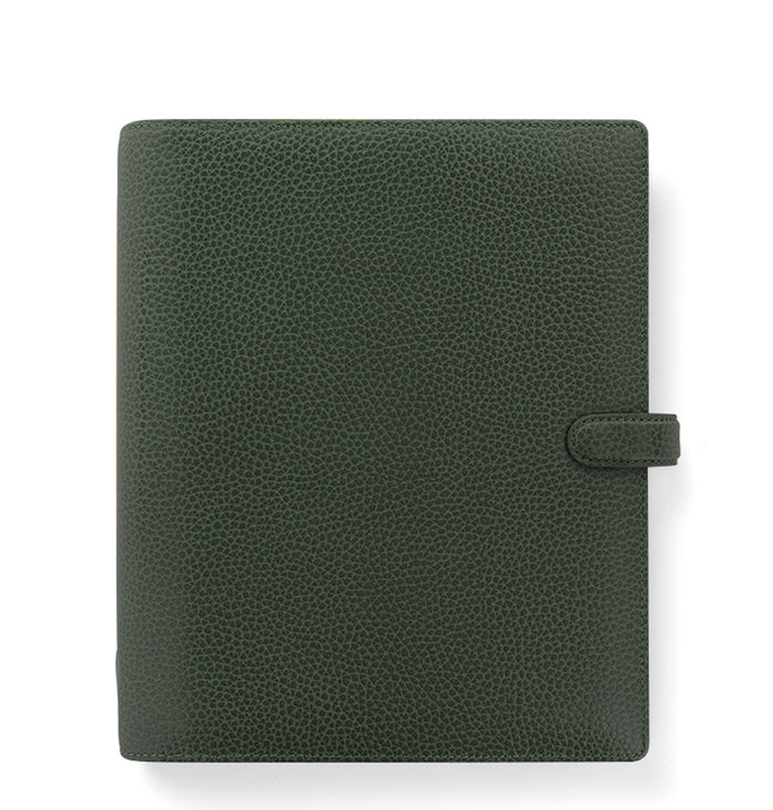 Finsbury A5 Organiser - Modular