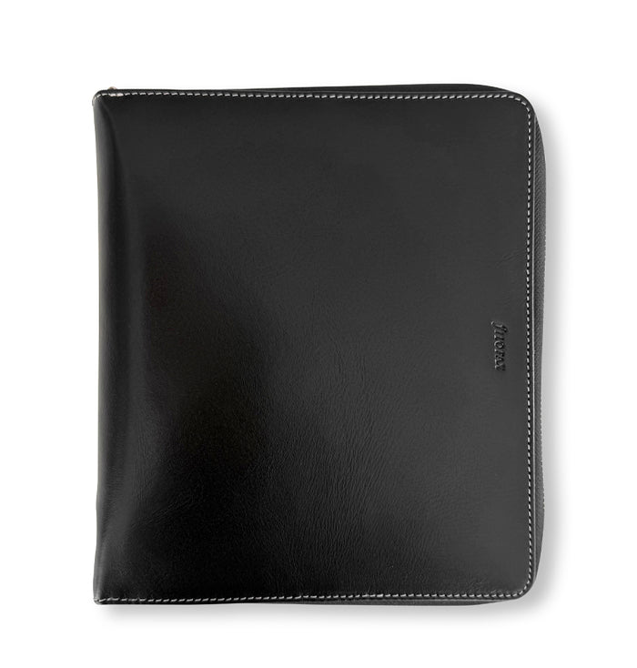 Malden A5 Zip Organiser - Modular