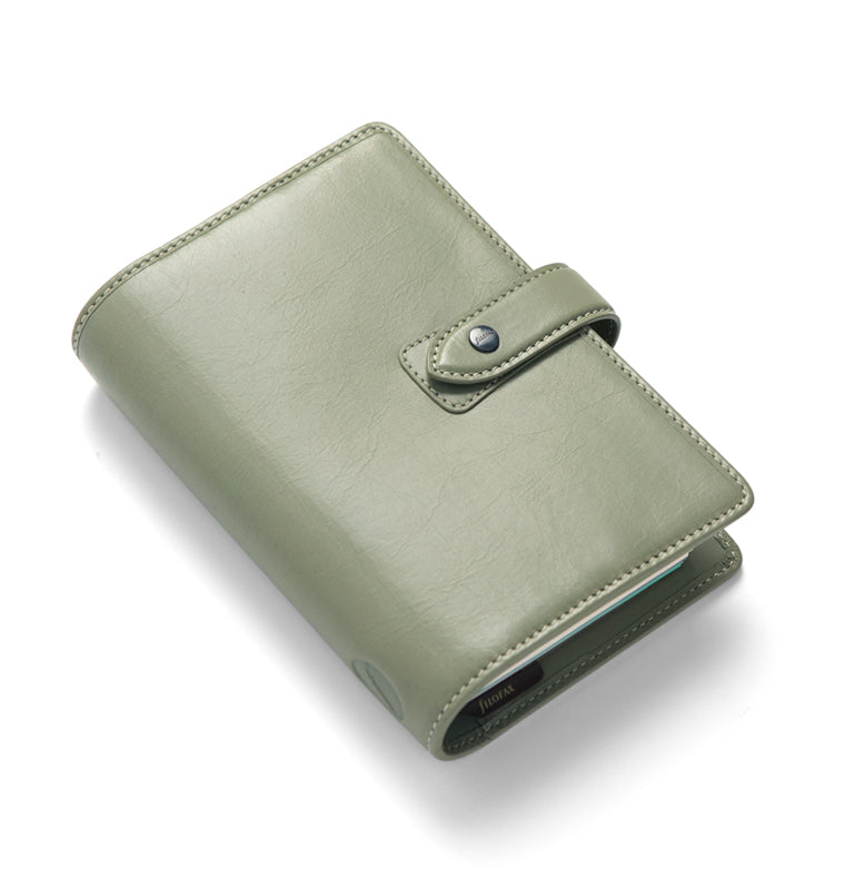 Filofax