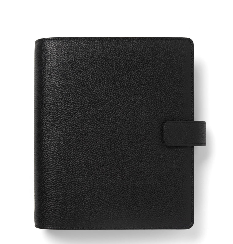A5 ORGANISERS – Filofax UK