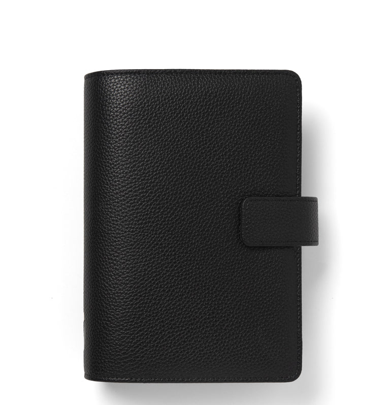 Camden Personal Organiser | Filofax – Filofax UK