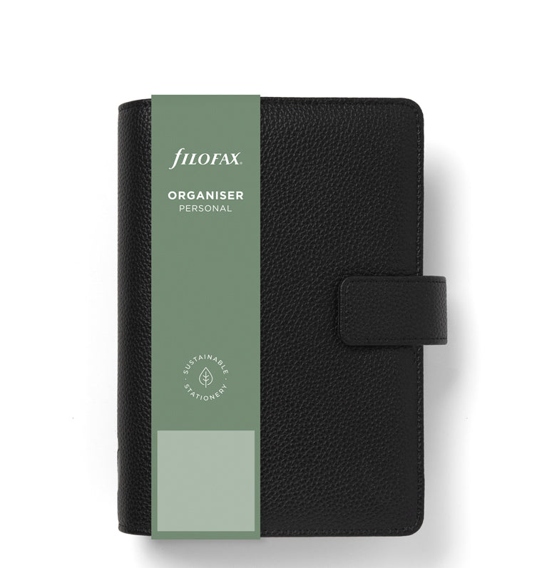 Camden Personal Organiser | Filofax – Filofax UK