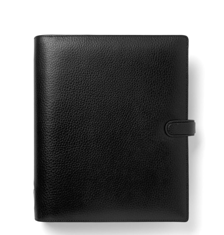 Organisers | Premium Planners & Organisers - Filofax – Filofax UK