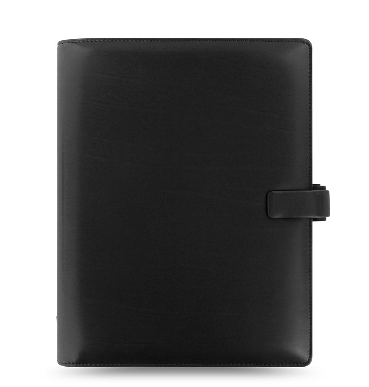 Metropol Zip Personal Organiser | Filofax – Filofax UK