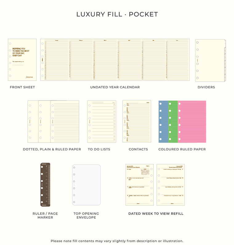 UK_Luxury-Fill-Pocket