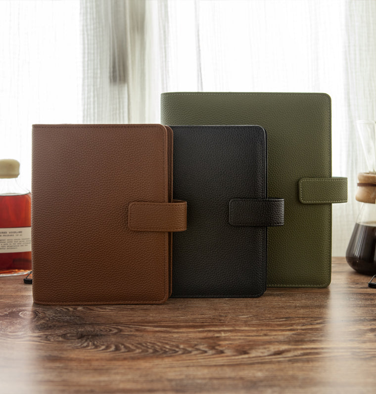 Camden Personal Organiser | Filofax – Filofax UK